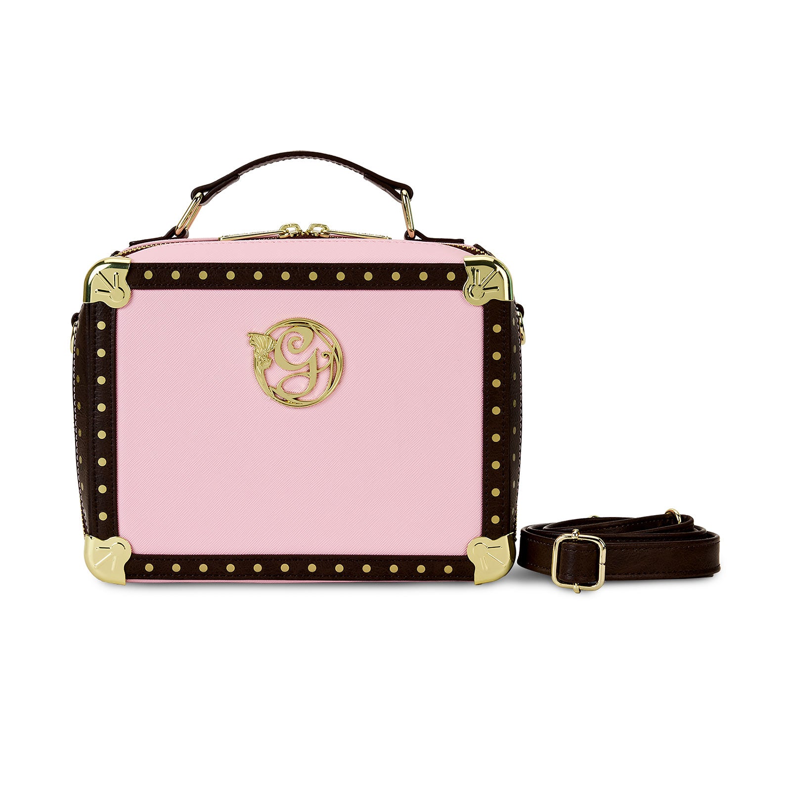 Image produit Wicked - Sac à bandoulière Glinda
