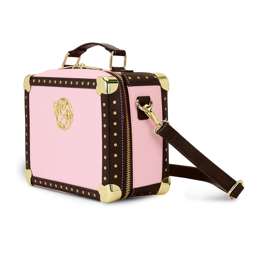 Image produit Wicked - Sac à bandoulière Glinda