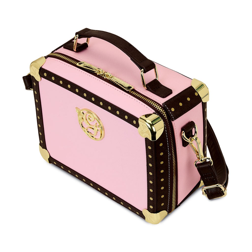 Image produit Wicked - Sac à bandoulière Glinda