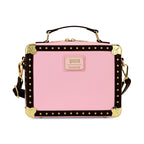 Image produit Wicked - Sac à bandoulière Glinda