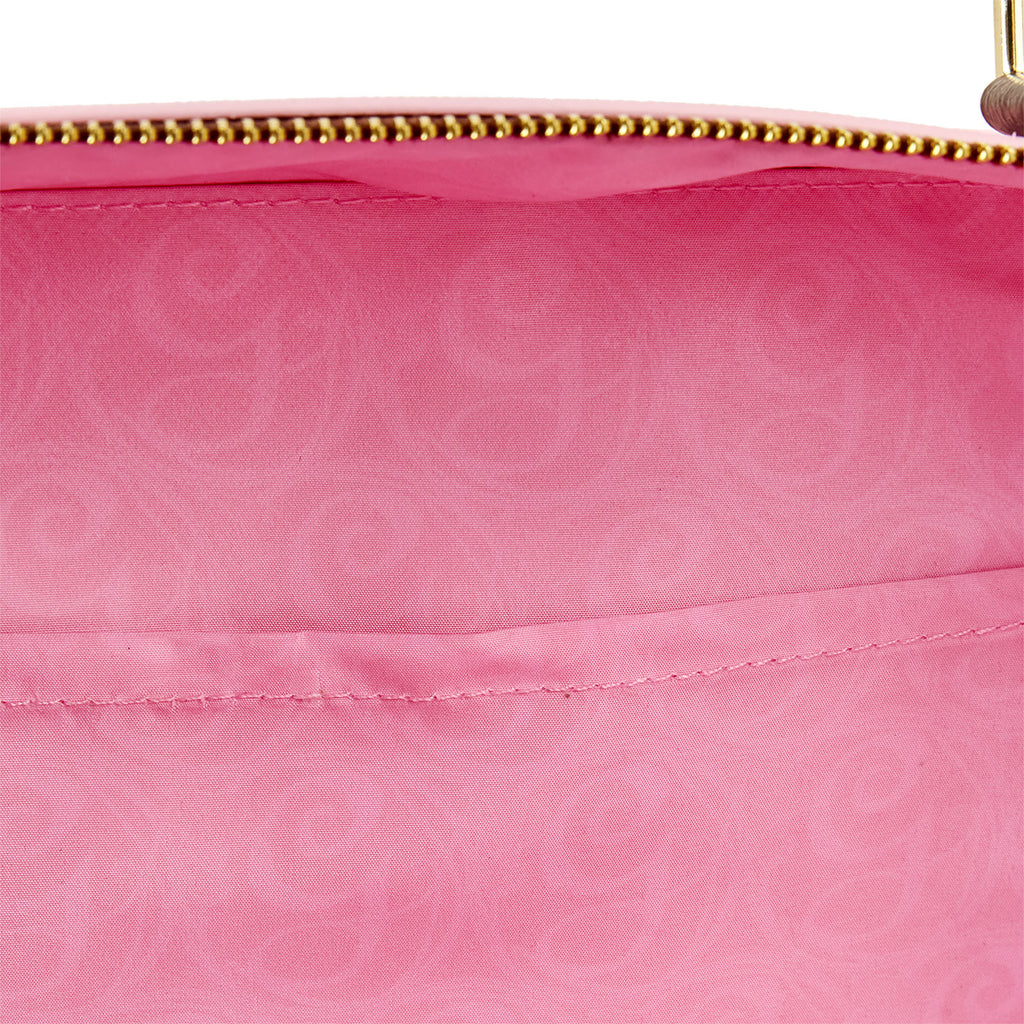 Image produit Wicked - Sac à bandoulière Glinda