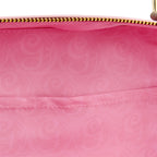 Image produit Wicked - Sac à bandoulière Glinda