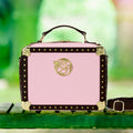 Image produit Wicked - Sac à bandoulière Glinda