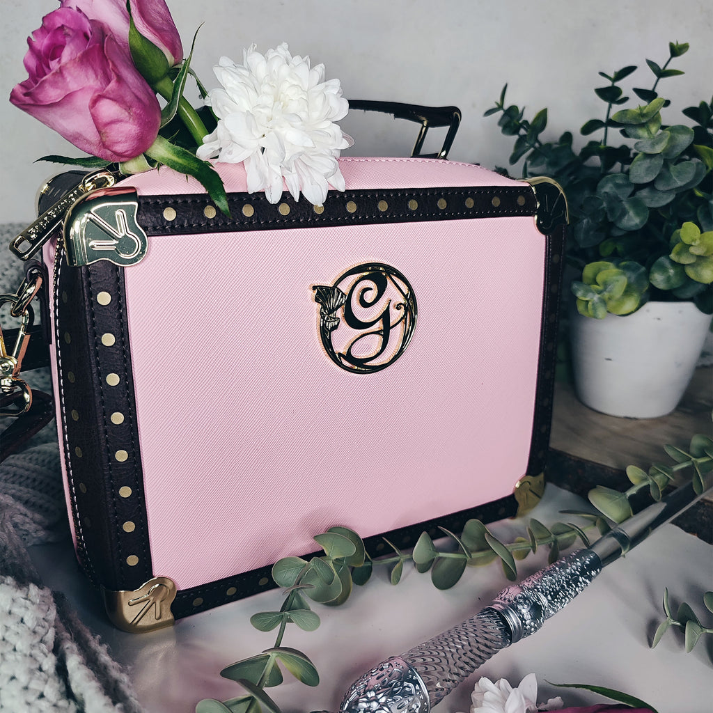 Image produit Wicked - Sac à bandoulière Glinda