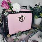 Image produit Wicked - Sac à bandoulière Glinda