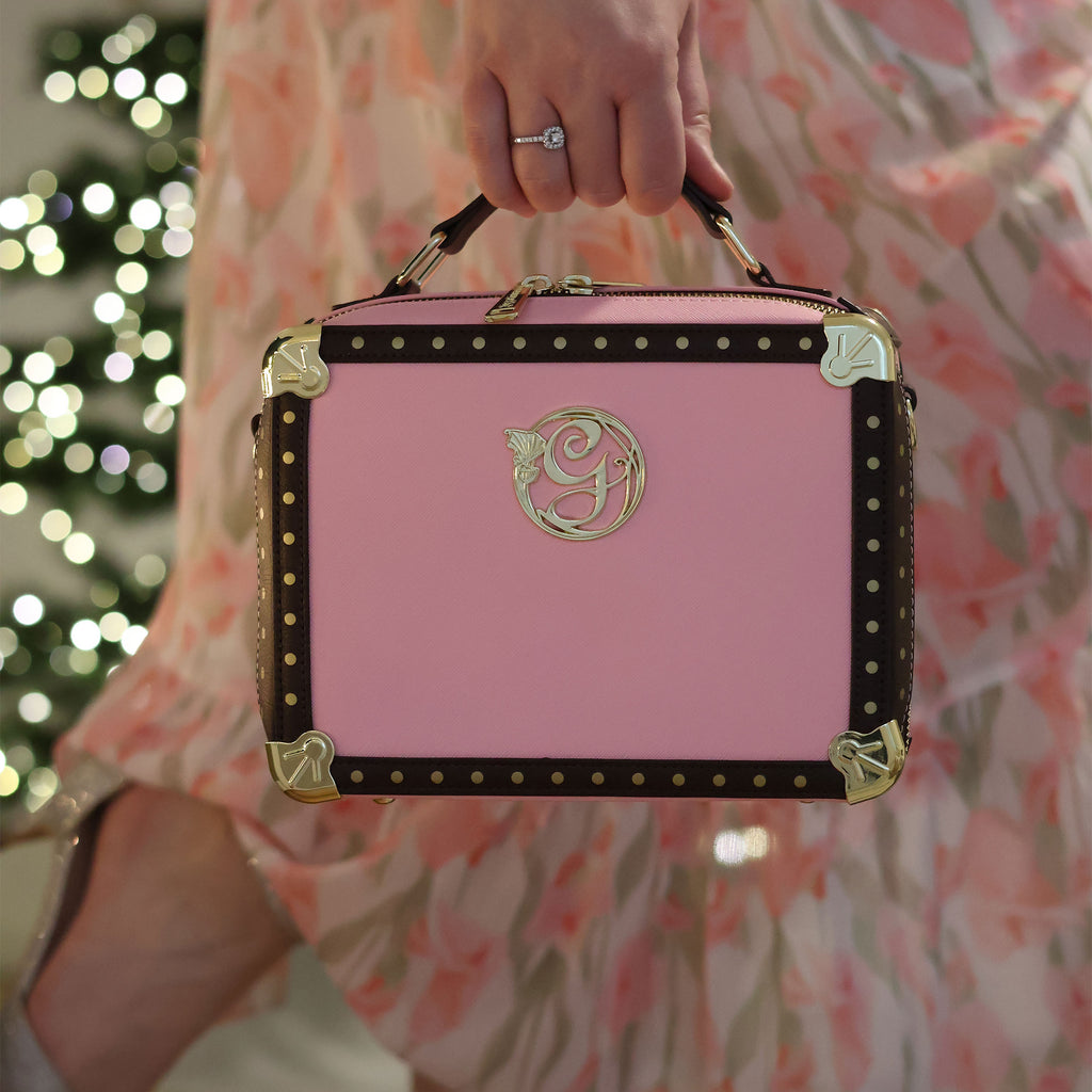 Image produit Wicked - Sac à bandoulière Glinda