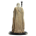 Image produit Le Seigneur des Anneaux - Statue de Saroumane