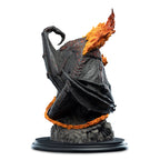 Product image The Lord of the Rings - Balrog Statue Classic Series