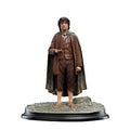 Image produit Le Seigneur des Anneaux - Statue Frodo
