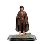 Image produit Le Seigneur des Anneaux - Statue Frodo