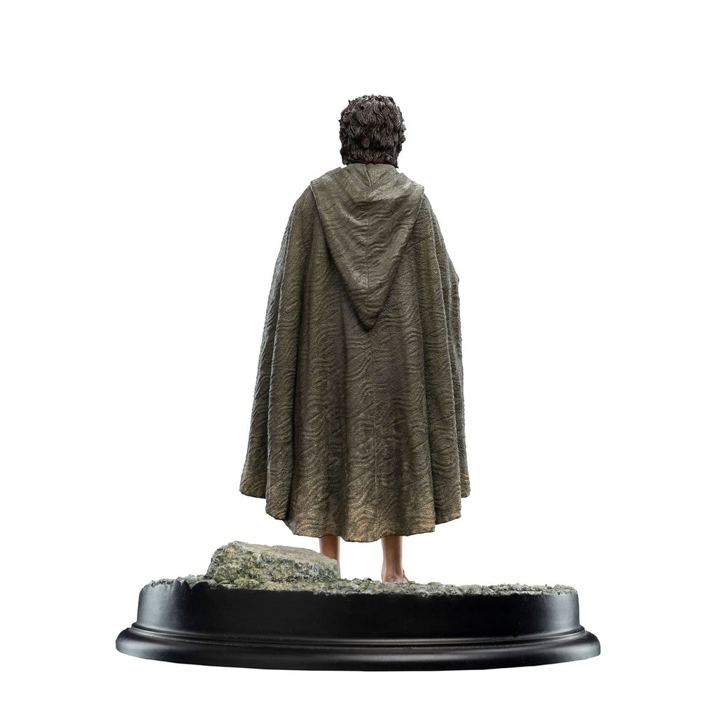 Image produit Le Seigneur des Anneaux - Statue Frodo