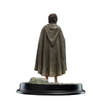 Image produit Le Seigneur des Anneaux - Statue Frodo