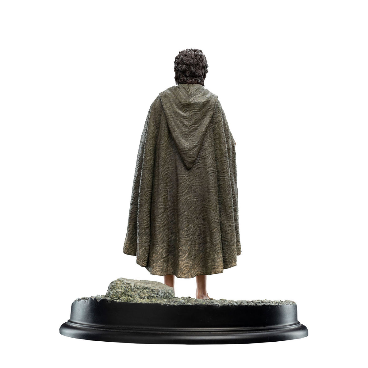 Image produit Le Seigneur des Anneaux - Statue Frodo
