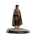 Image produit Le Seigneur des Anneaux - Statue Frodo