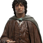 Image produit Le Seigneur des Anneaux - Statue Frodo