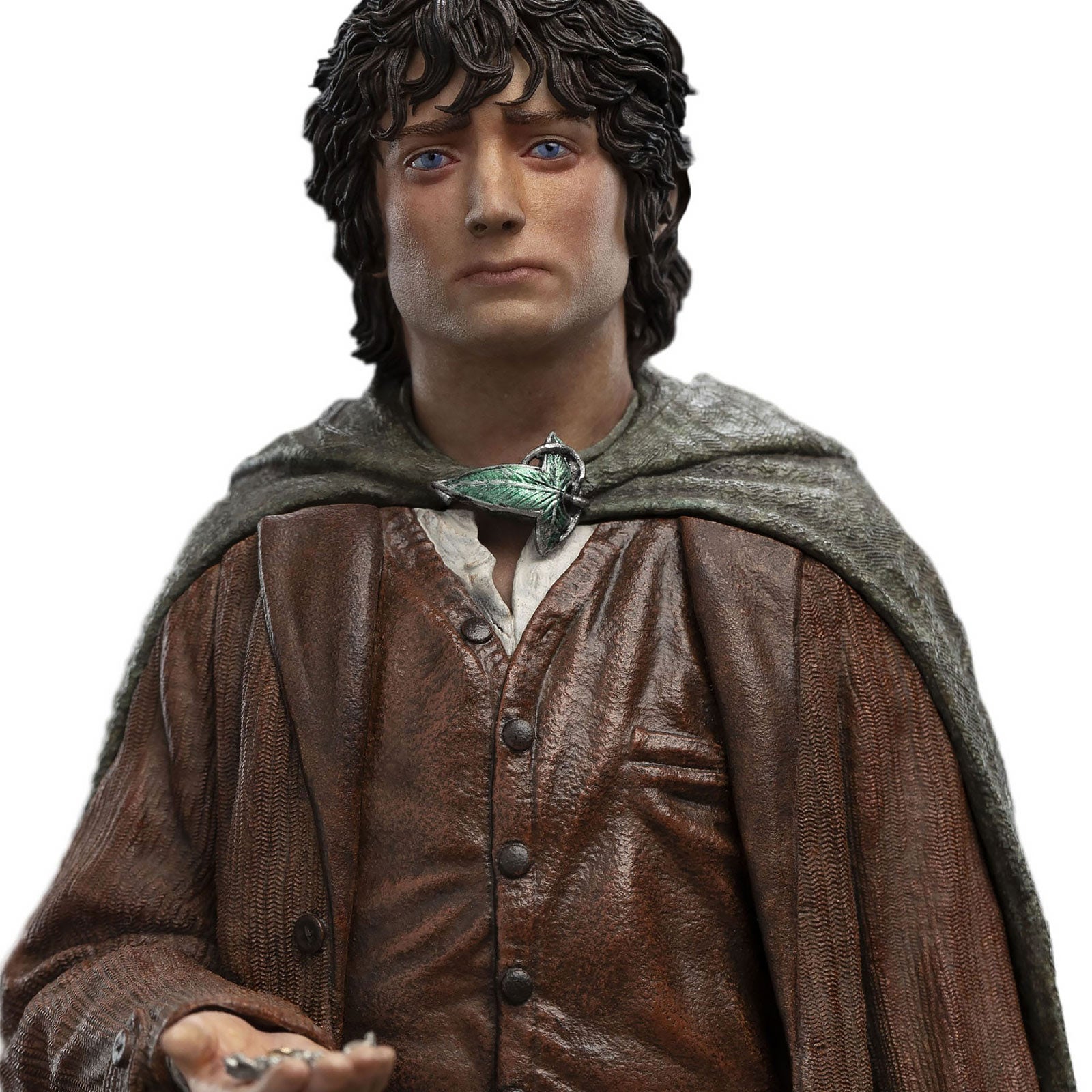 Image produit Le Seigneur des Anneaux - Statue Frodo