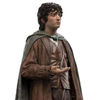 Image produit Le Seigneur des Anneaux - Statue Frodo
