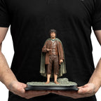 Image produit Le Seigneur des Anneaux - Statue Frodo
