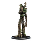 Image produit Le Seigneur des Anneaux - Sylvebarbe mini-statuette