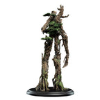 Image produit Le Seigneur des Anneaux - Sylvebarbe mini-statuette