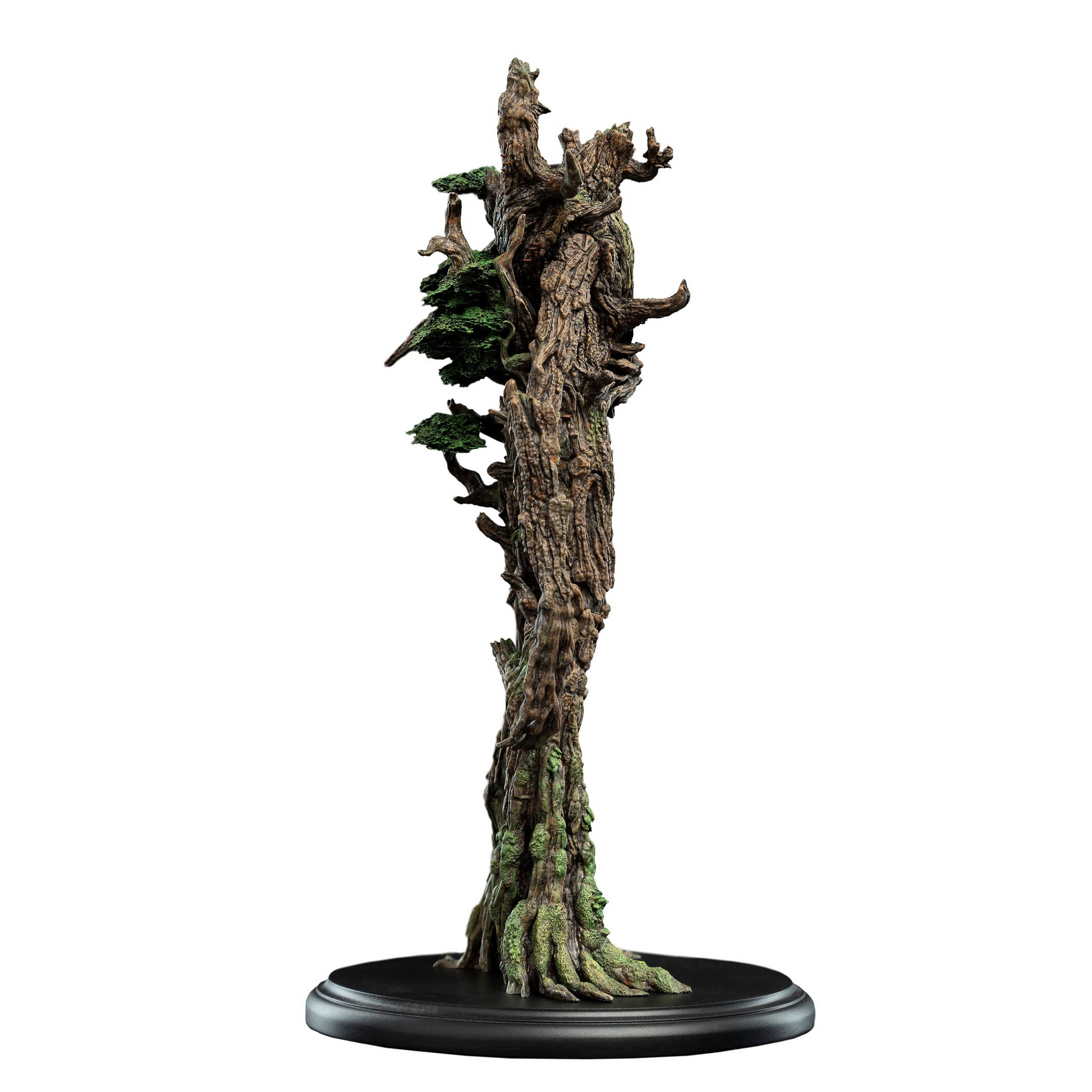 Product image The Lord of the Rings - Treebeard Mini Statue