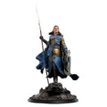 Image produit Seigneur des Anneaux - Statue de Gil-galad