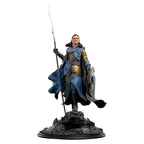Image produit Seigneur des Anneaux - Statue de Gil-galad