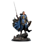 Image produit Seigneur des Anneaux - Statue de Gil-galad