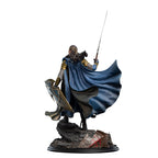Image produit Seigneur des Anneaux - Statue de Gil-galad