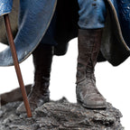 Image produit Seigneur des Anneaux - Statue de Gil-galad