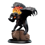 Image produit Le Seigneur des Anneaux - Statue de Balrog Moria