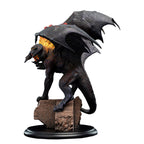 Image produit Le Seigneur des Anneaux - Statue de Balrog Moria