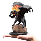 Image produit Le Seigneur des Anneaux - Statue de Balrog Moria
