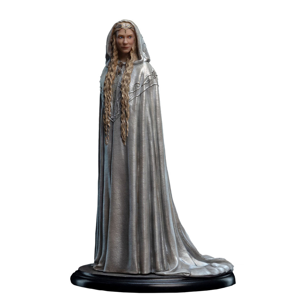 Image produit Le Seigneur des Anneaux - Mini Statuette Galadriel