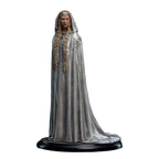 Image produit Le Seigneur des Anneaux - Mini Statuette Galadriel