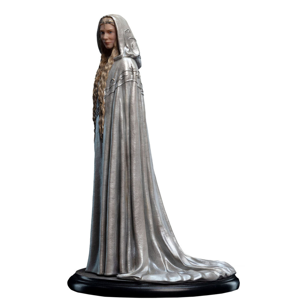 Image produit Le Seigneur des Anneaux - Mini Statuette Galadriel