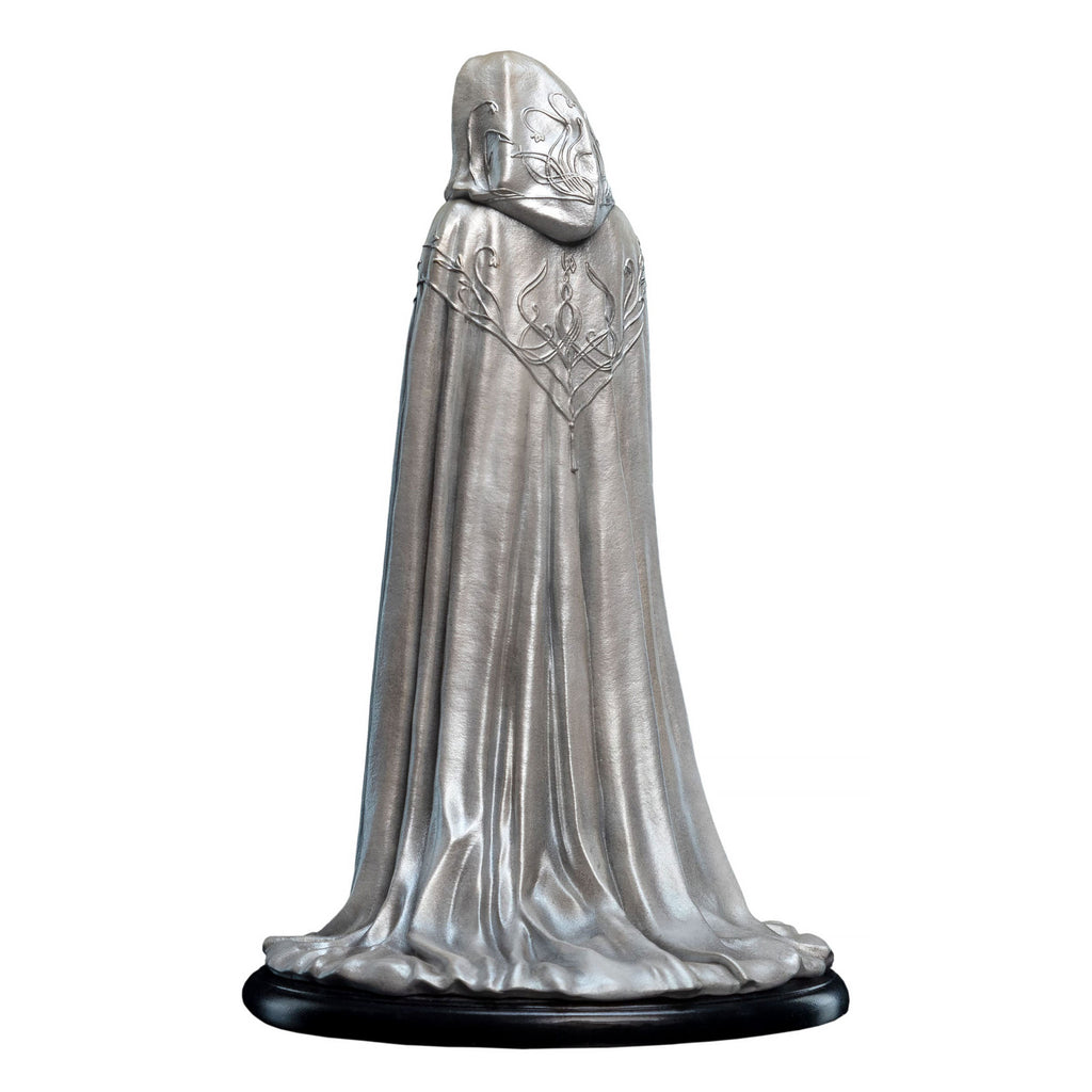 Image produit Le Seigneur des Anneaux - Mini Statuette Galadriel