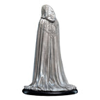 Image produit Le Seigneur des Anneaux - Mini Statuette Galadriel
