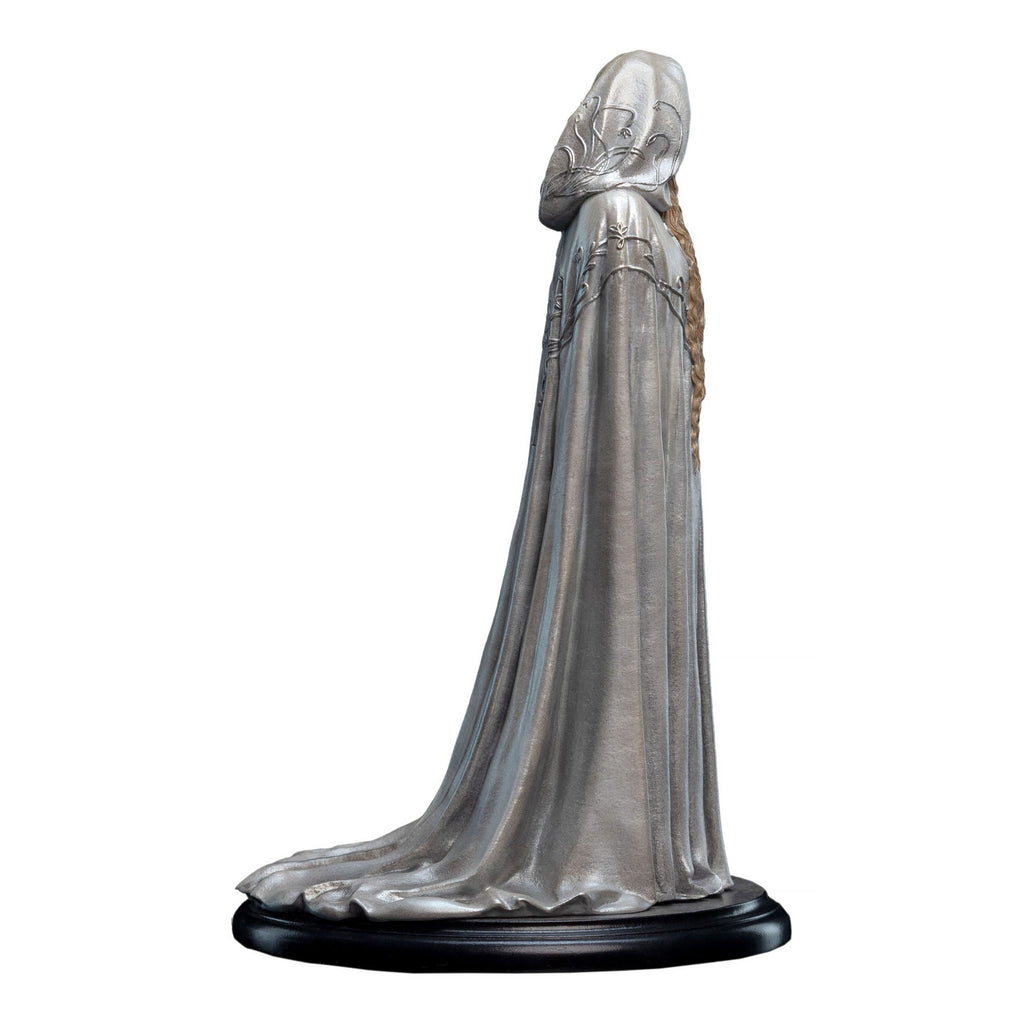 Image produit Le Seigneur des Anneaux - Mini Statuette Galadriel