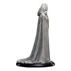 Image produit Le Seigneur des Anneaux - Mini Statuette Galadriel