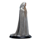 Image produit Le Seigneur des Anneaux - Mini Statuette Galadriel