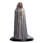 Image produit Le Seigneur des Anneaux - Mini Statuette Galadriel
