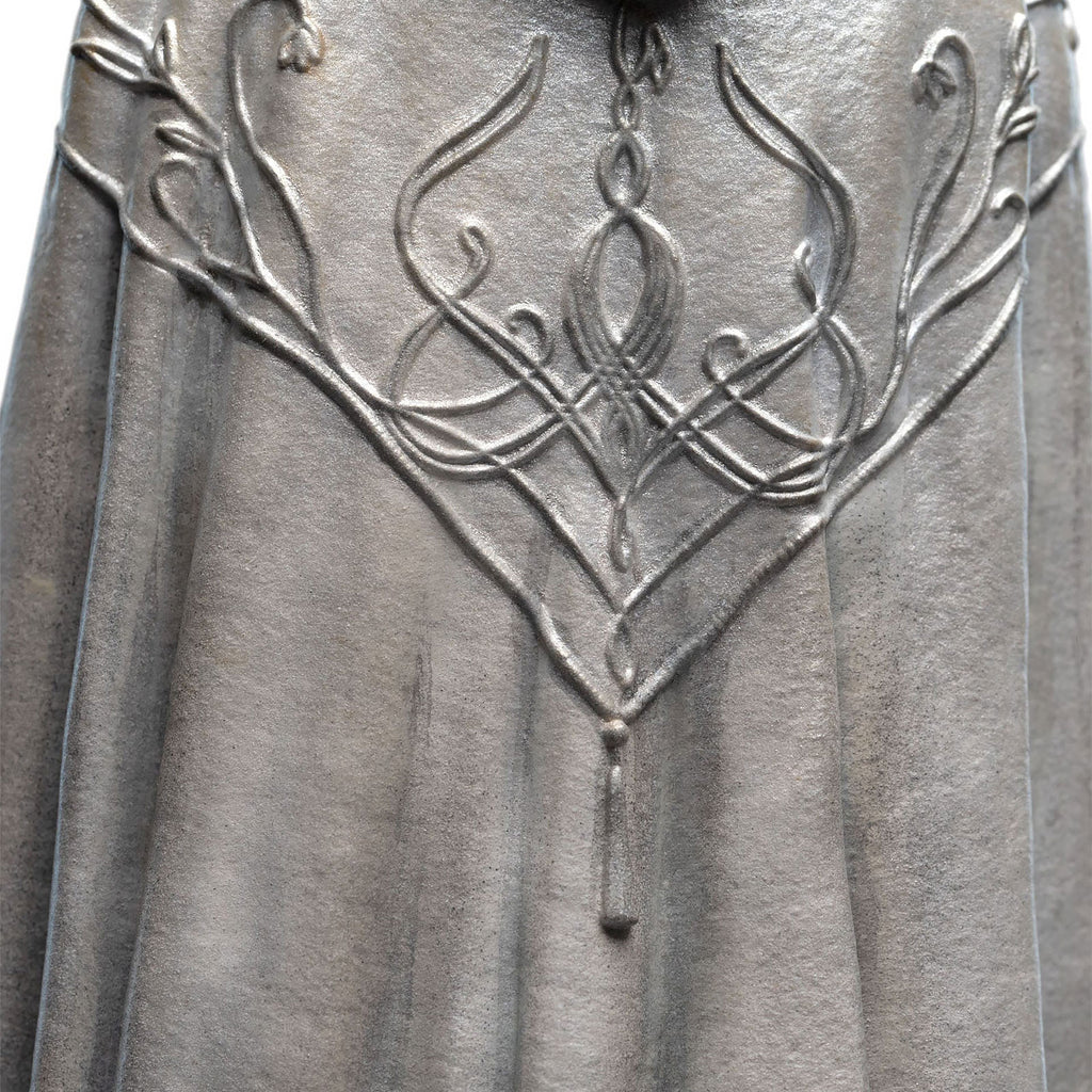 Image produit Le Seigneur des Anneaux - Mini Statuette Galadriel