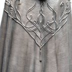Image produit Le Seigneur des Anneaux - Mini Statuette Galadriel