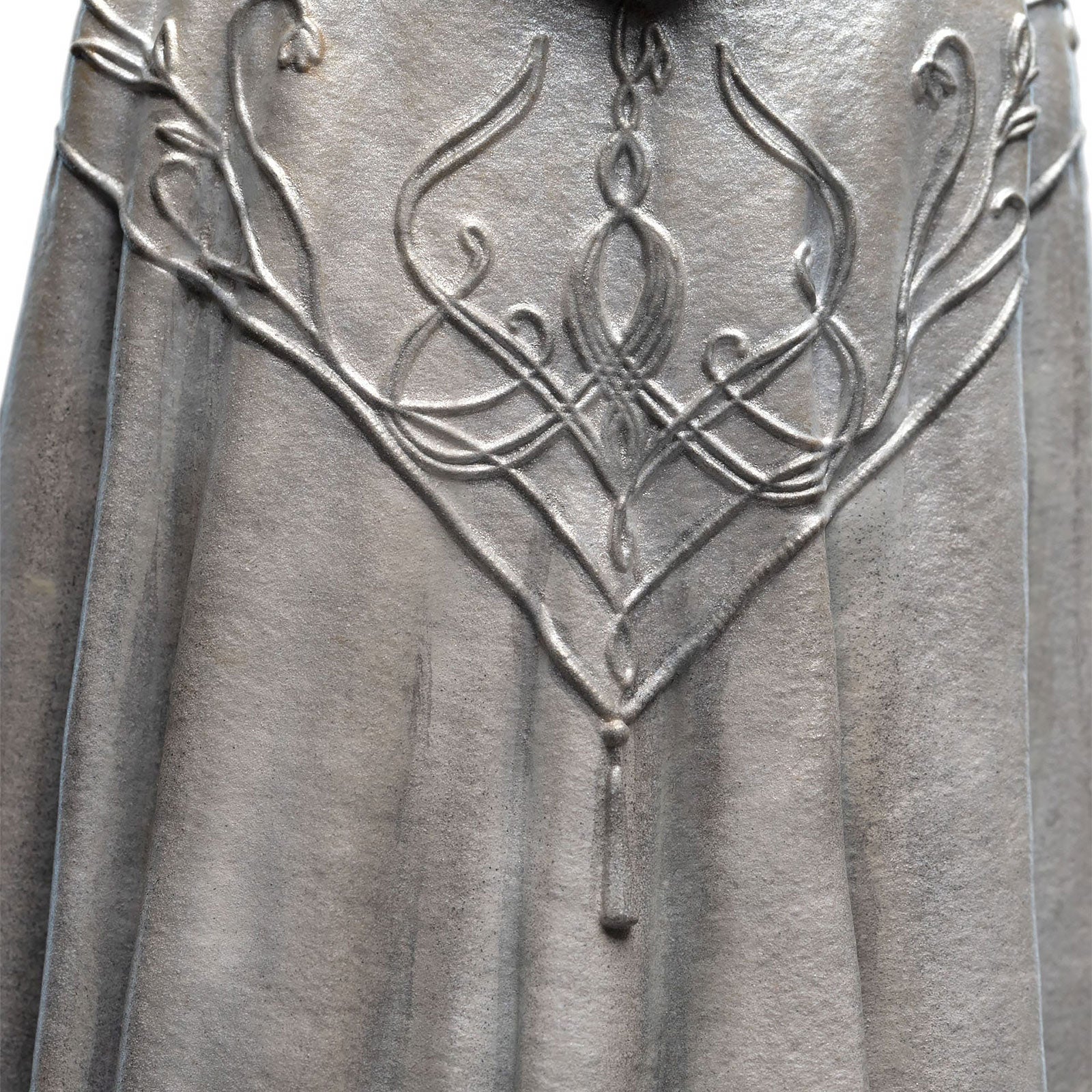 Image produit Le Seigneur des Anneaux - Mini Statuette Galadriel