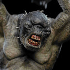 Image produit Le Seigneur des Anneaux - Mini statue Troll des cavernes