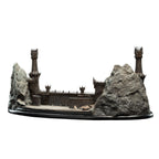 Image produit Le Seigneur des Anneaux - Le Diorama de la Porte de Mordor