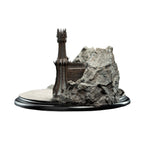 Image produit Le Seigneur des Anneaux - Le Diorama de la Porte de Mordor
