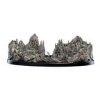Image produit Seigneur des Anneaux - Le Diorama des Havres Gris