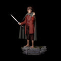 Image produit Statue grandeur nature Frodo 1:1 - Le Seigneur des Anneaux